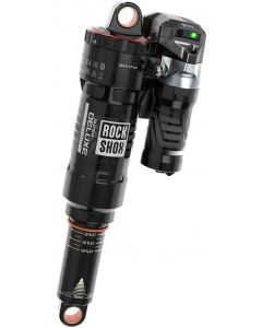 RockShox Super Deluxe Ultimate Flight Attendant 2025 Rear Shock