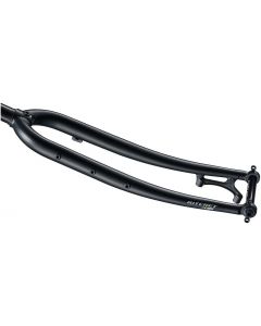 Ritchey WCS Steel MTB Fork