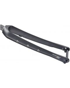Ritchey WCS Carbon Disc Adventure Tapered Gravel Fork