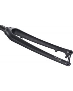 Ritchey WCS Carbon Disc Tapered MTB Fork