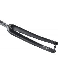 Ritchey WCS Carbon Disc Gravel Cross Fork