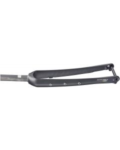 Ritchey WCS Carbon Disc Adventure Gravel Fork