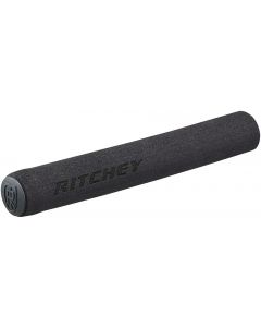 Ricthey WCS Drop Bar Grips