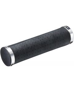 Ritchey Classic Grips