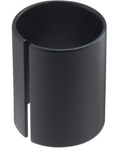 Ritchey Stem Shim Adapter