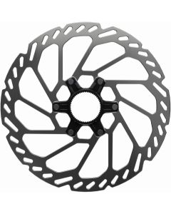 Shimano RT-CL750 Internal Lockring Disc Rotor