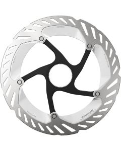 Shimano Deore XT RT-CL800 Internal Locking Disc Rotor