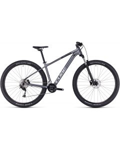 Cube Aim SLX 29-Inch 2023 Bike