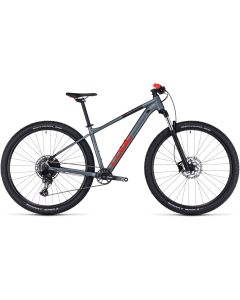 Cube Analog 29-Inch 2023 Bike