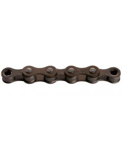 KMC S1 1/3 Speed Chain