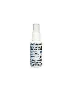 Respro Sanitiser Bottle