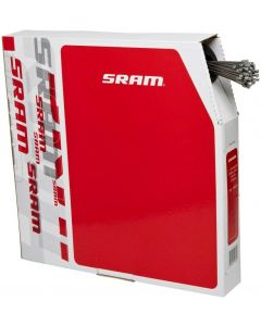 SRAM Shift Cable Kit