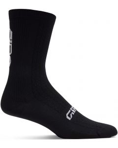 Giro HRC Team 2026 Socks