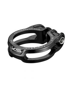 KS Ether KSSC Seat Clamp