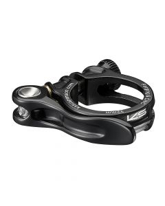 KS Ether KSSQ Seat Clamp