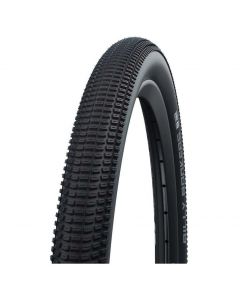 Schwalbe Billy Bonkers 24-Inch Tyre