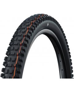 Schwalbe Albert Trail Pro Radial Soft TLR 29-Inch Tubeless Tyre