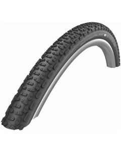 Schwalbe G-One Ultrabite Evo Superground Tubeless 700c Tyre