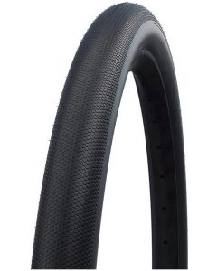 Schwalbe G-One Speed Evo Super Ground Tubeless  700c Tyre