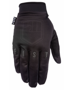Fist Black Stocker Phase 3 Youth Glove