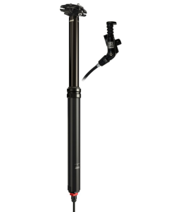 RockShox Reverb Stealth Plunger Dropper Seatpost