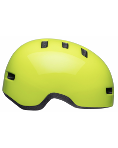 Bell Lil Ripper Kids Helmet