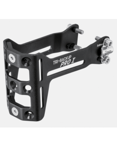 Topeak Tri-Backup Pro Mount