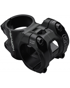 Pro Koryak Stem