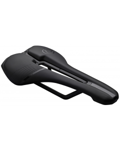 Pro Griffon Team Saddle