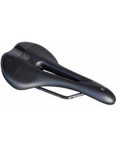 Pro Turnix Gel Saddle
