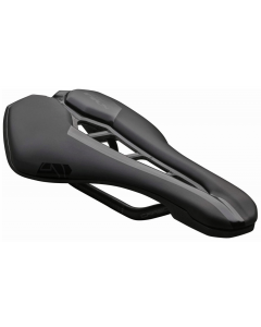 Pro Stealth Team Saddle