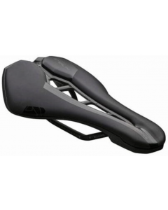 Pro Stealth Performance Saddle