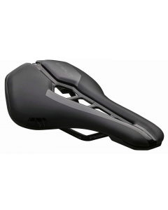 Pro Stealth Curved Performance Saddle