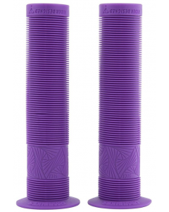 DMR Sect Grips