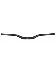 USE Flow Carbon Handlebar