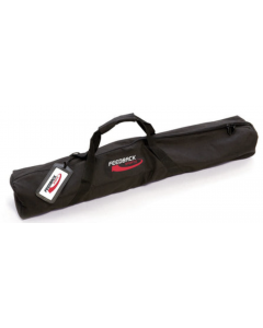 Feedback Sports Ultralight Workstand Travel Bag