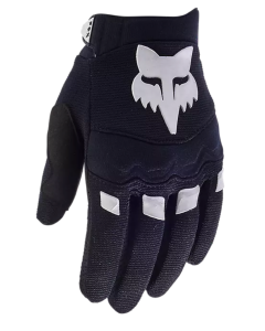 Fox Dirtpaw Youth 2022 Gloves