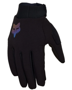 Fox Defend Fire Low-Profile Gloves