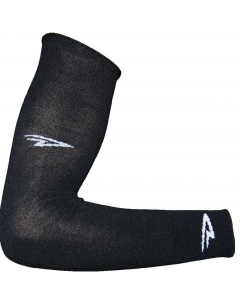 DeFeet ArmSkin Arm Warmers