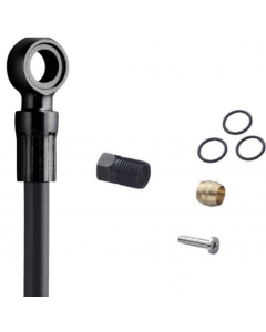 Shimano XTR SM-BH90 Disc Brake Hose