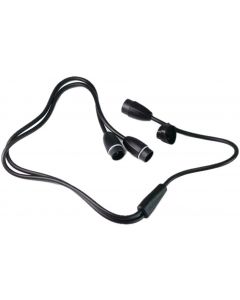 SRAM Eagle Transmission Powertrain Charger Cable