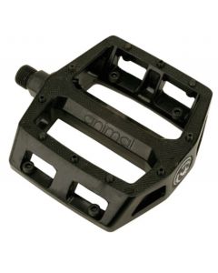 Animal Hamilton Unsealed Pedals