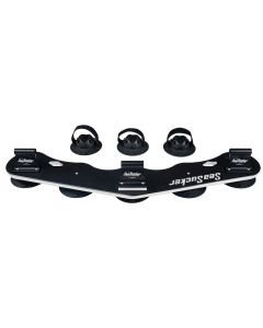 SeaSucker Bomber Bike Rack