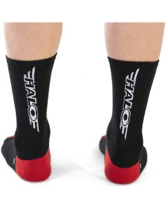 Halo Socks