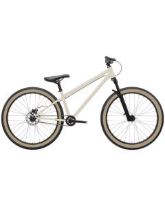 Kona Shonky 2026 Bike