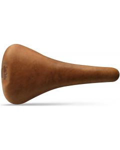 Selle Italia Flite Racer Vintage Saddle