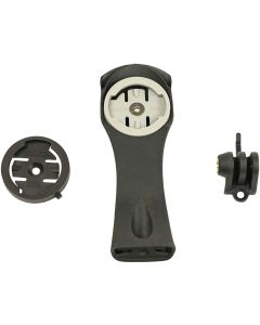 Silca Chisela Titanium Computer Mount