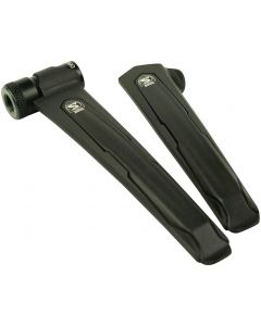 Silca Eolo Premio Tyre Levers