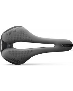 Selle Italia Flite Boost Ti316 Superflow X-Cross 2024 Saddle