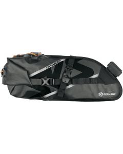 SKS Explorer Saddle Bag